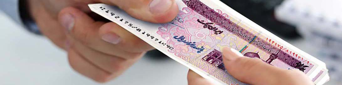 کوتاه کردن فرآیند ارائه تسهیلات بانکی به دانش‌بنیان‌ها ضروری است